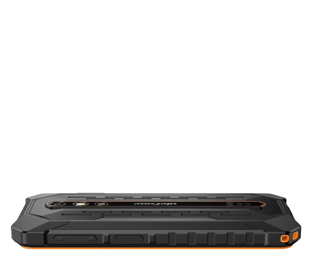 uleFone RugKing 2 Pro 4/128GB pomarańczowy - 1529390 - zdjęcie 14
